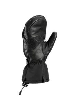 Skihandschuhe HS DETECT XT 3D MITT