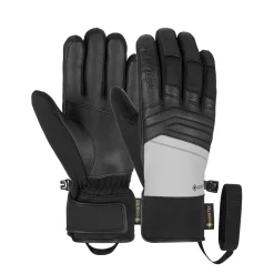 Skihandschuhe JUPITER GORE-TEX