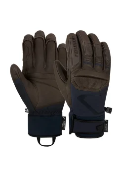 Skihandschuhe PRO RC