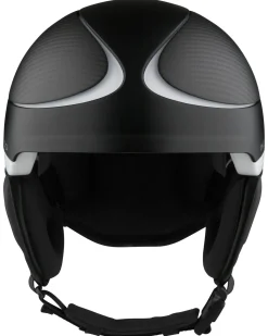 Skihelm / Snowboardhelm CARBON