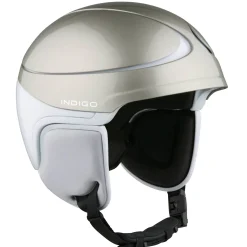 Skihelm / Snowboardhelm HELMET AVANTGARDE