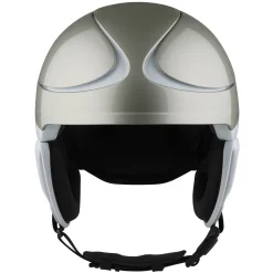 Skihelm / Snowboardhelm HELMET AVANTGARDE
