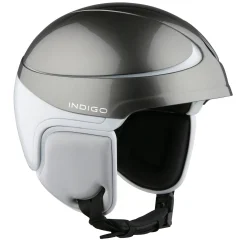 Skihelm / Snowboardhelm HELMET AVANTGARDE
