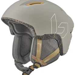 Skihelm ECO ATMOS
