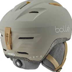 Skihelm ECO ATMOS