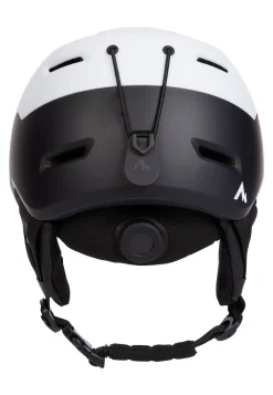 Skihelm FLYTE PRO