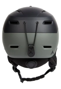 Skihelm FLYTE PRO