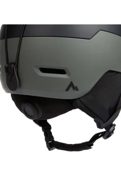 Skihelm FLYTE PRO