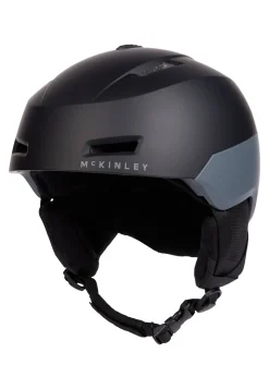 Skihelm FLYTE PRO