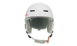 Skihelm GALACTIC MIPS