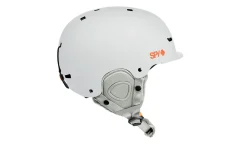 Skihelm GALACTIC MIPS