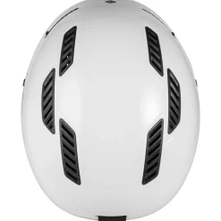 Skihelm IGNITER 2VI MIPS