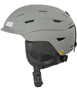 Skihelm 