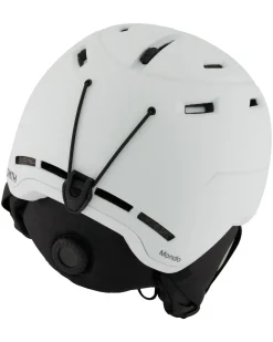 Skihelm MONDO