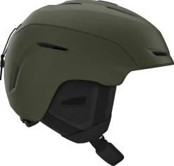 Skihelm 