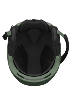 Skihelm 