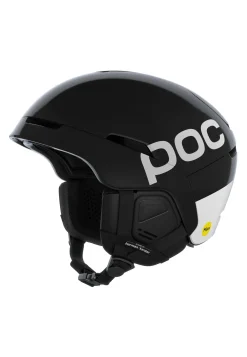 Skihelm OBEX CONNECT