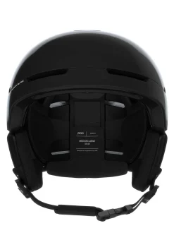 Skihelm OBEX CONNECT