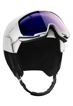Skihelm OSMO PRO SIGMA PHOTO