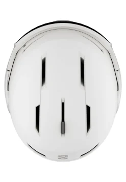 Skihelm OSMO PRO SIGMA PHOTO