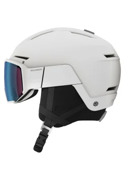 Skihelm OSMO PRO SIGMA PHOTO