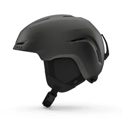 Skihelm SARIO MIPS