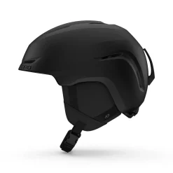 Skihelm SARIO MIPS