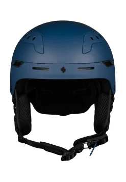 Skihelm SWITCHER MIPS