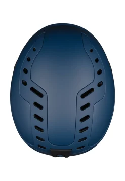 Skihelm SWITCHER MIPS