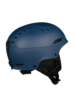 Skihelm SWITCHER MIPS