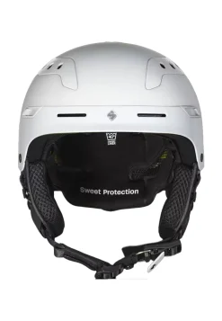 Skihelm SWITCHER MIPS