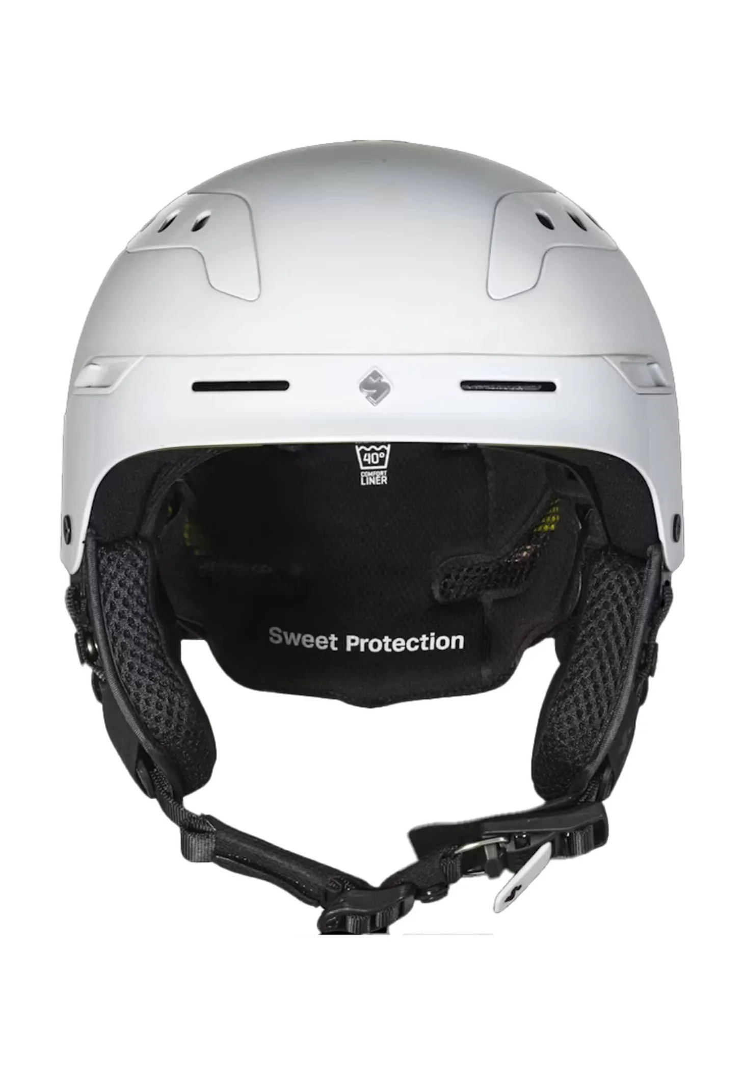 Skihelm SWITCHER MIPS