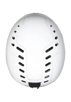 Skihelm SWITCHER MIPS