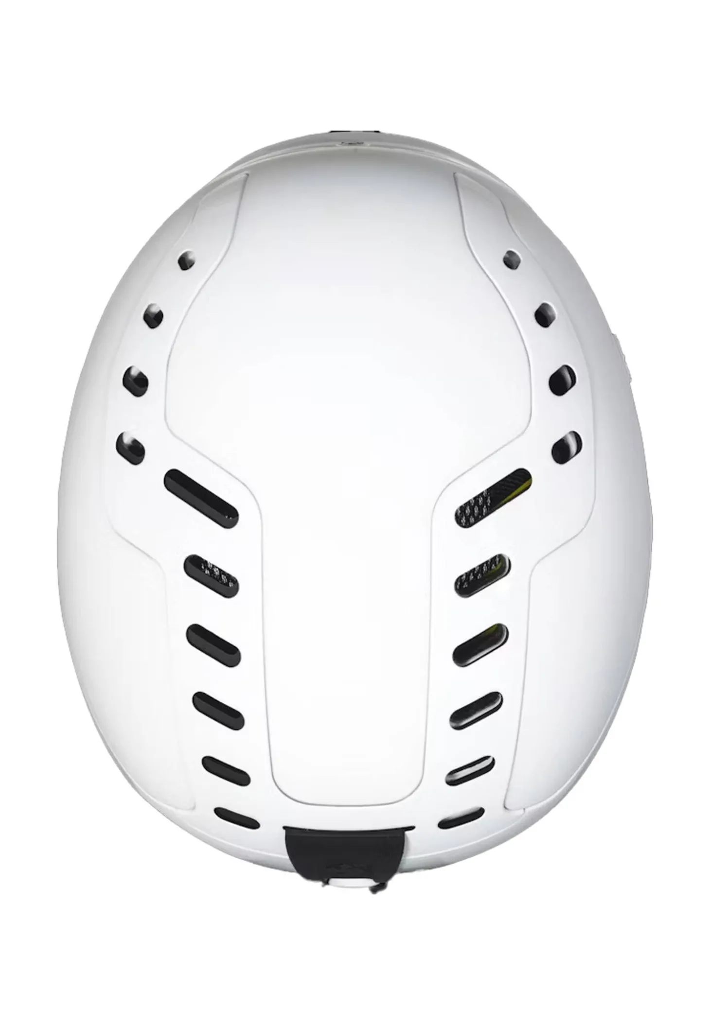 Skihelm SWITCHER MIPS