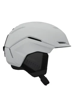 Skihelm TENET MIPS