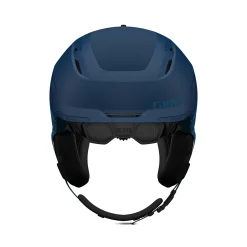 Skihelm TOR SPHERICAL