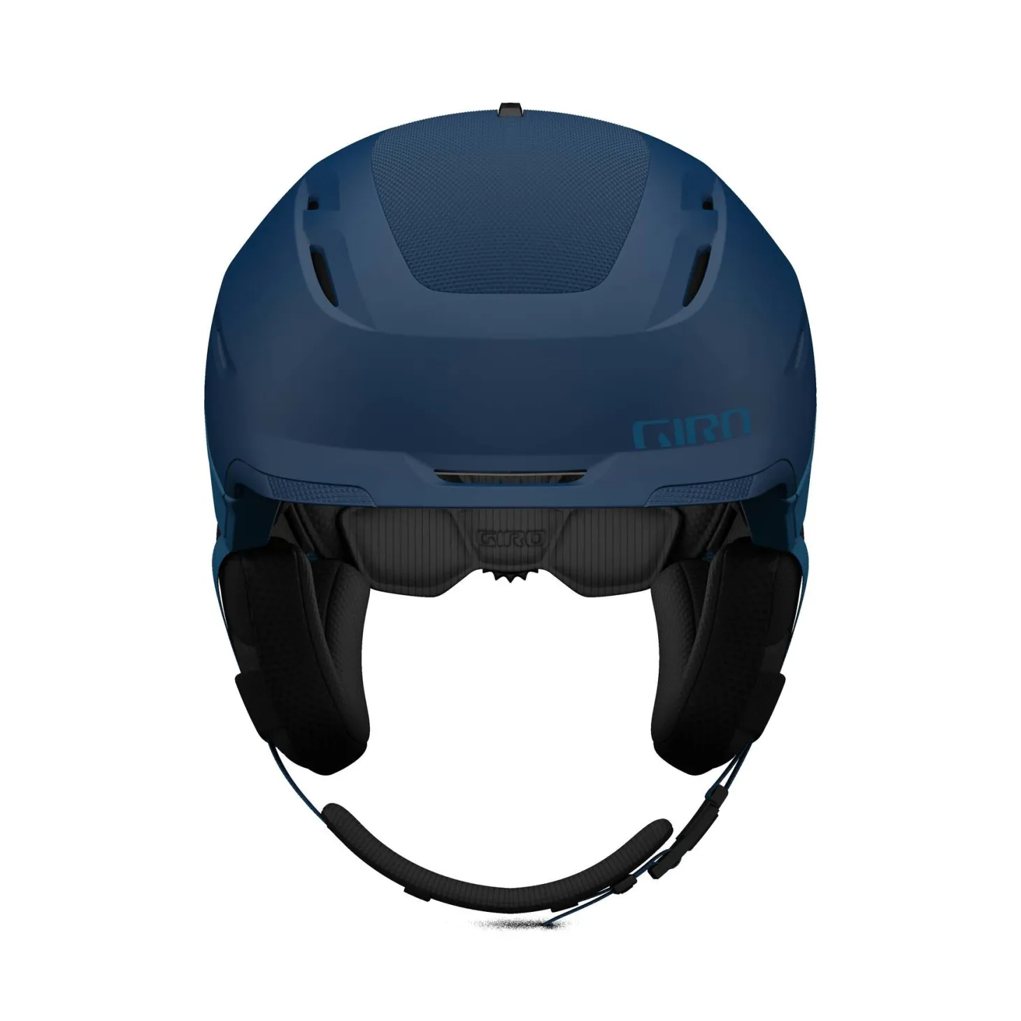 Skihelm TOR SPHERICAL