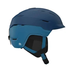 Skihelm TOR SPHERICAL