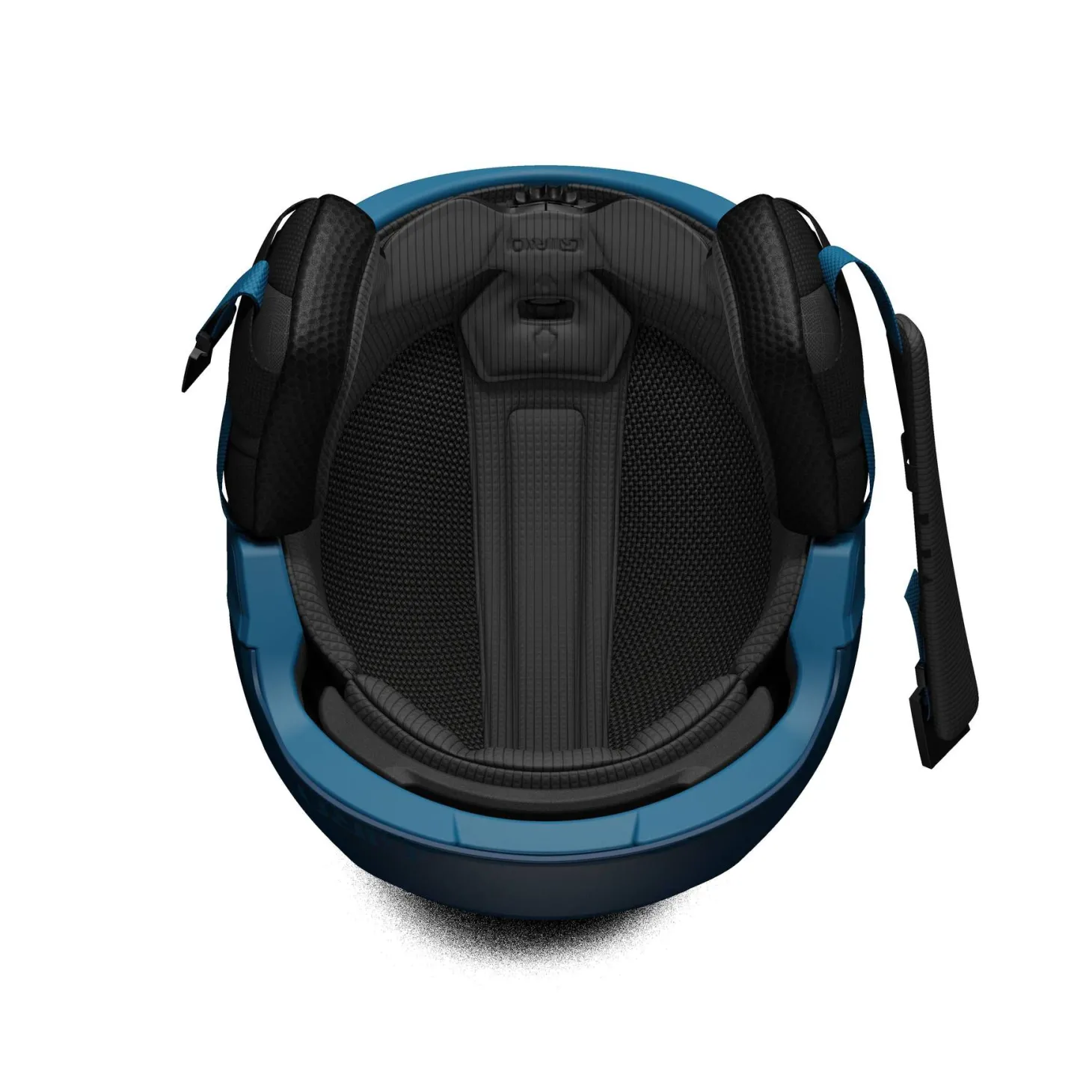 Skihelm TOR SPHERICAL