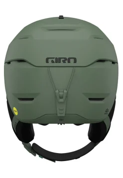 Skihelm TOR SPHERICAL