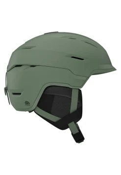 Skihelm TOR SPHERICAL