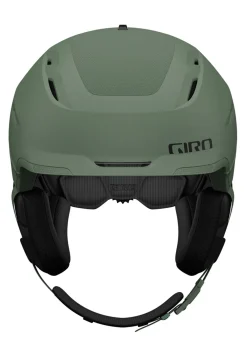 Skihelm TOR SPHERICAL