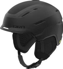 Skihelm TOR SPHERICAL