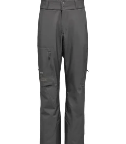 Skihose P-7 RIDE INSULATED PANT