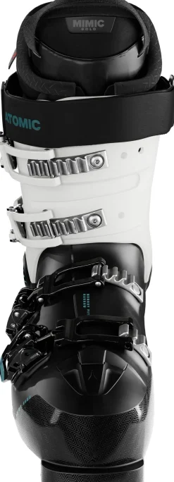 Skischuhe AWX PRIME 110 S GW