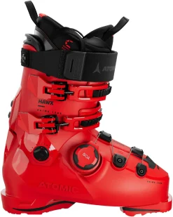 Skischuhe HAWX BOA PRIME 120 S BOA