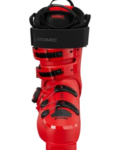 Skischuhe HAWX BOA PRIME 120 S BOA