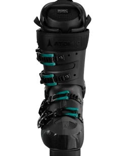 Skischuhe HAWX ULTRA 130 S GW