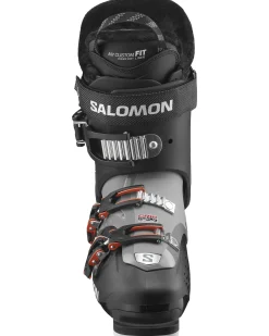 Skischuhe QST ACCESS X80 GW