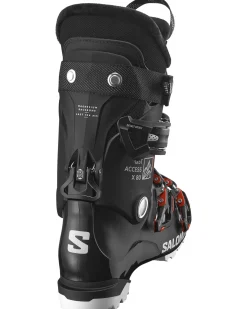 Skischuhe QST ACCESS X80 GW